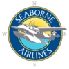 Seaborne Airlines